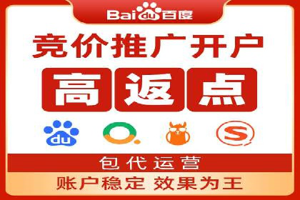 SEM主管案例：广告投放效果提升